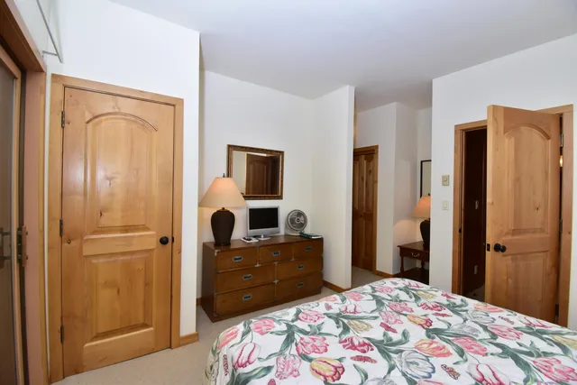 $3,495,000 | 601-604 Wildflower Condo Drive, Sun Valley, ID 83353