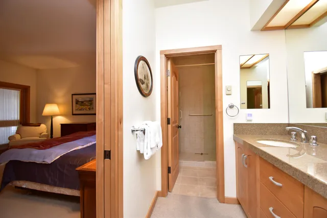 $3,495,000 | 601-604 Wildflower Condo Drive, Sun Valley, ID 83353