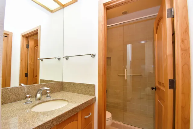 $3,495,000 | 601-604 Wildflower Condo Drive, Sun Valley, ID 83353