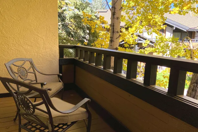 $3,495,000 | 601-604 Wildflower Condo Drive, Sun Valley, ID 83353