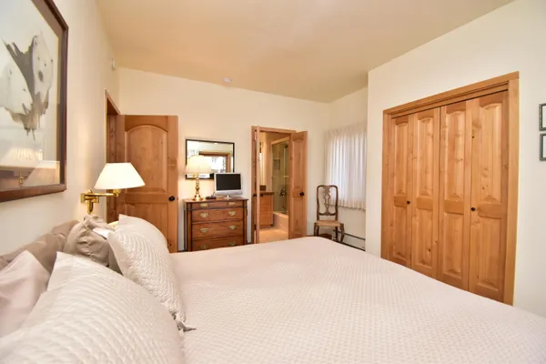 $3,295,000 | 601-604 Wildflower Condo Drive, Sun Valley, ID 83353