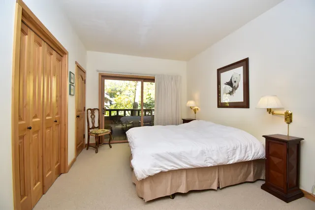 $3,495,000 | 601-604 Wildflower Condo Drive, Sun Valley, ID 83353