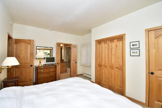 $3,495,000 | 601-604 Wildflower Condo Drive, Sun Valley, ID 83353