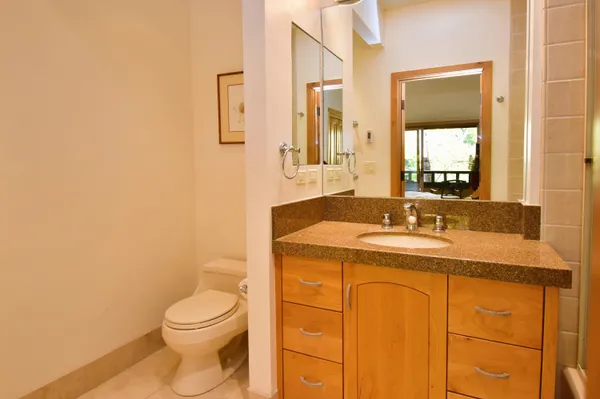 $3,295,000 | 601-604 Wildflower Condo Drive, Sun Valley, ID 83353