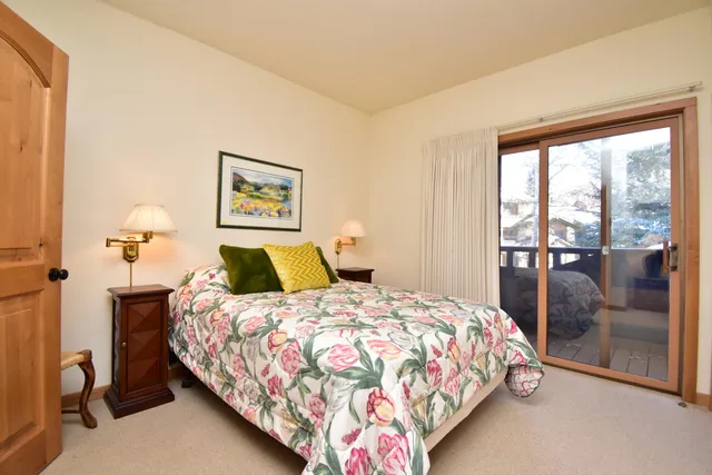 $3,495,000 | 601-604 Wildflower Condo Drive, Sun Valley, ID 83353