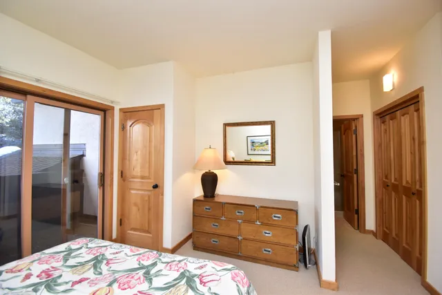 $3,495,000 | 601-604 Wildflower Condo Drive, Sun Valley, ID 83353