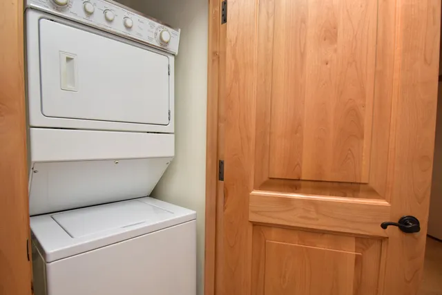 $3,495,000 | 601-604 Wildflower Condo Drive, Sun Valley, ID 83353