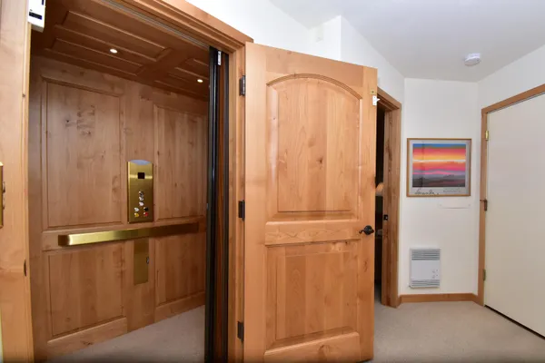 $3,295,000 | 601-604 Wildflower Condo Drive, Sun Valley, ID 83353