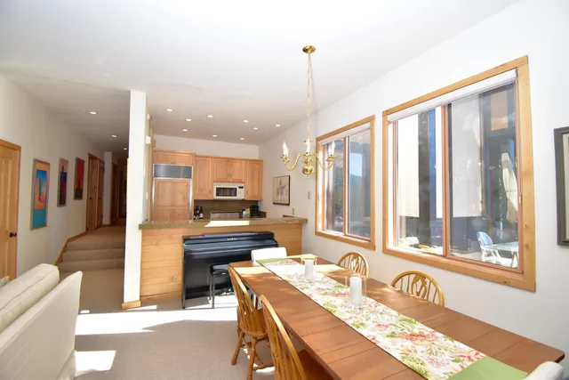 $3,495,000 | 601-604 Wildflower Condo Drive, Sun Valley, ID 83353