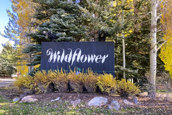 $3,295,000 | 601-604 Wildflower Condo Drive, Sun Valley, ID 83353