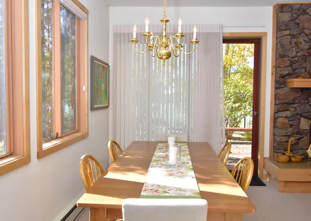 $3,495,000 | 601-604 Wildflower Condo Drive, Sun Valley, ID 83353