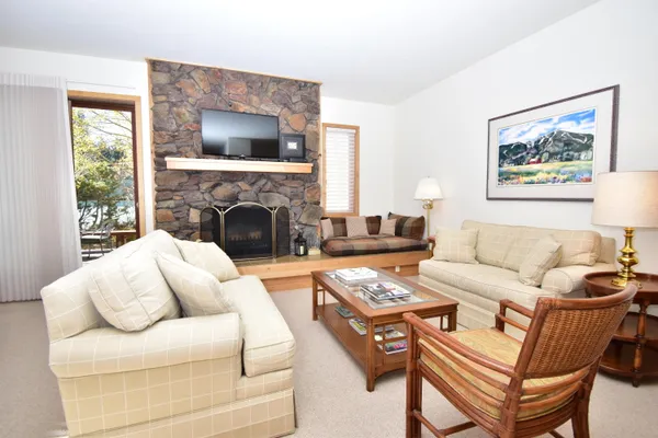 $3,295,000 | 601-604 Wildflower Condo Drive, Sun Valley, ID 83353