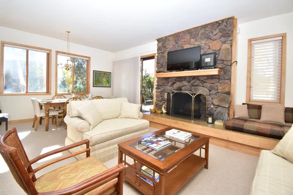 $3,295,000 | 601-604 Wildflower Condo Drive, Sun Valley, ID 83353