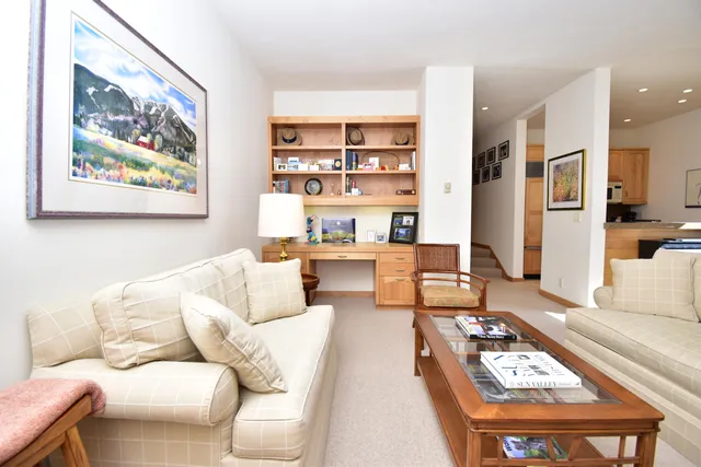 $3,495,000 | 601-604 Wildflower Condo Drive, Sun Valley, ID 83353