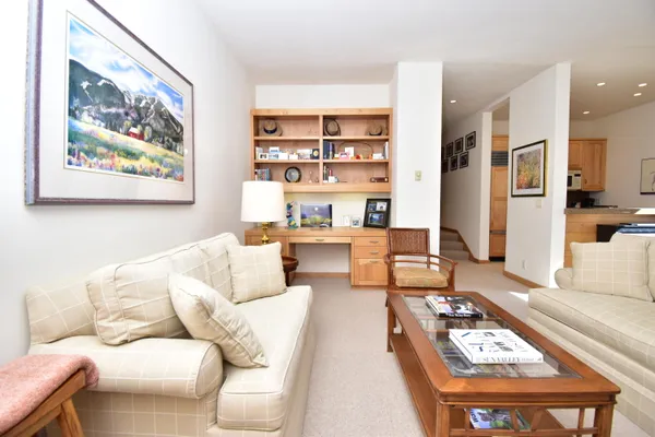 $3,295,000 | 601-604 Wildflower Condo Drive, Sun Valley, ID 83353