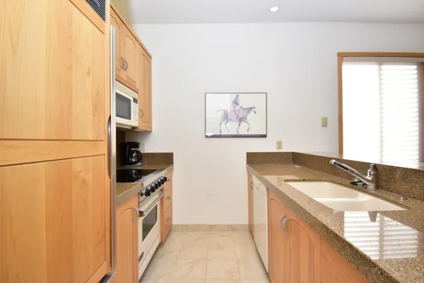 $3,295,000 | 601-604 Wildflower Condo Drive, Sun Valley, ID 83353