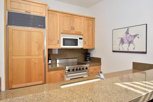 $3,495,000 | 601-604 Wildflower Condo Drive, Sun Valley, ID 83353