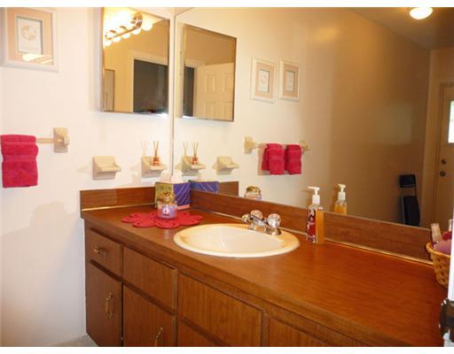 4739 Tortoise Shell Drive Boca Raton, FL 33487 - Photo 12 of 18 Additional Photo