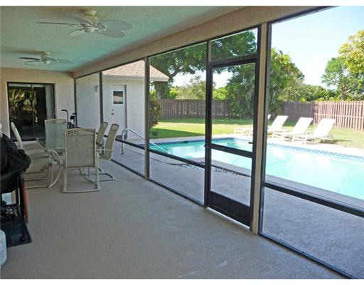 4739 Tortoise Shell Drive Boca Raton, FL 33487 - Photo 13 of 18 Additional Photo