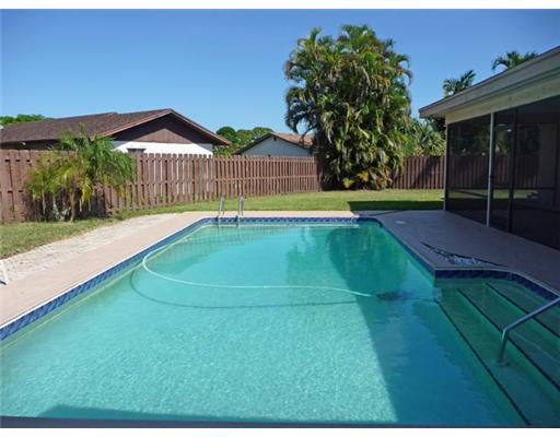 4739 Tortoise Shell Drive Boca Raton, FL 33487 - Photo 14 of 18 Additional Photo