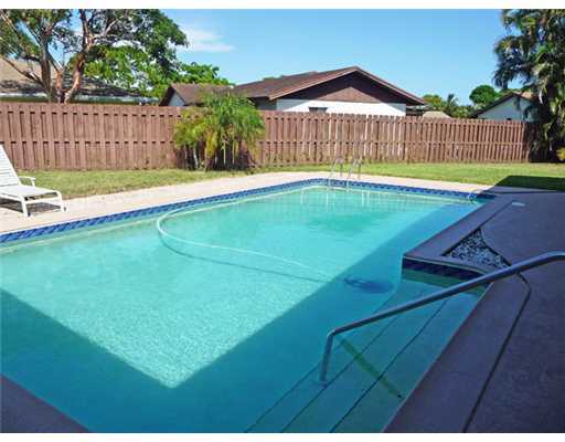 4739 Tortoise Shell Drive Boca Raton, FL 33487 - Photo 15 of 18 Additional Photo