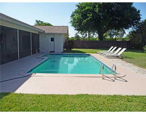 4739 Tortoise Shell Drive Boca Raton, FL 33487 - Photo 16 of 18 Additional Photo