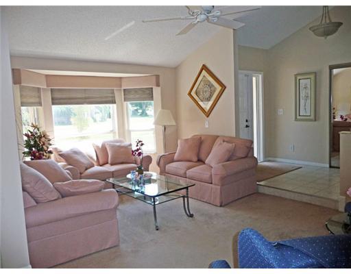 4739 Tortoise Shell Drive Boca Raton, FL 33487 - Photo 2 of 18 Additional Photo