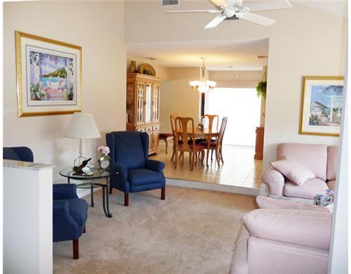 4739 Tortoise Shell Drive Boca Raton, FL 33487 - Photo 3 of 18 Additional Photo