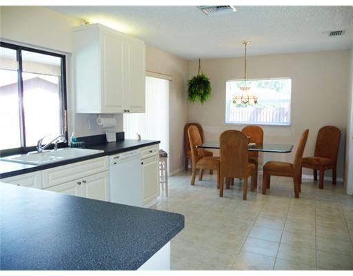 4739 Tortoise Shell Drive Boca Raton, FL 33487 - Photo 4 of 18 Additional Photo