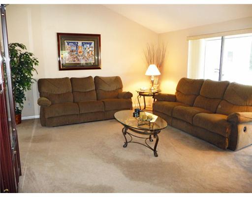 4739 Tortoise Shell Drive Boca Raton, FL 33487 - Photo 5 of 18 Additional Photo