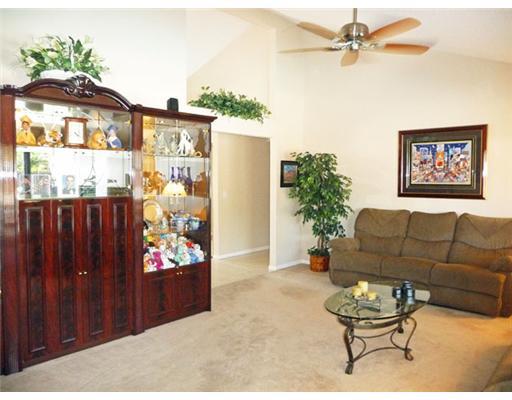 4739 Tortoise Shell Drive Boca Raton, FL 33487 - Photo 6 of 18 Additional Photo