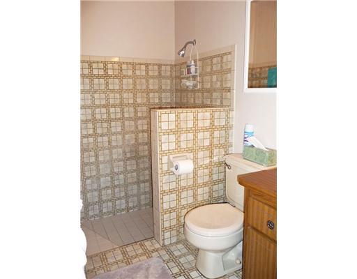 4739 Tortoise Shell Drive Boca Raton, FL 33487 - Photo 8 of 18 Additional Photo
