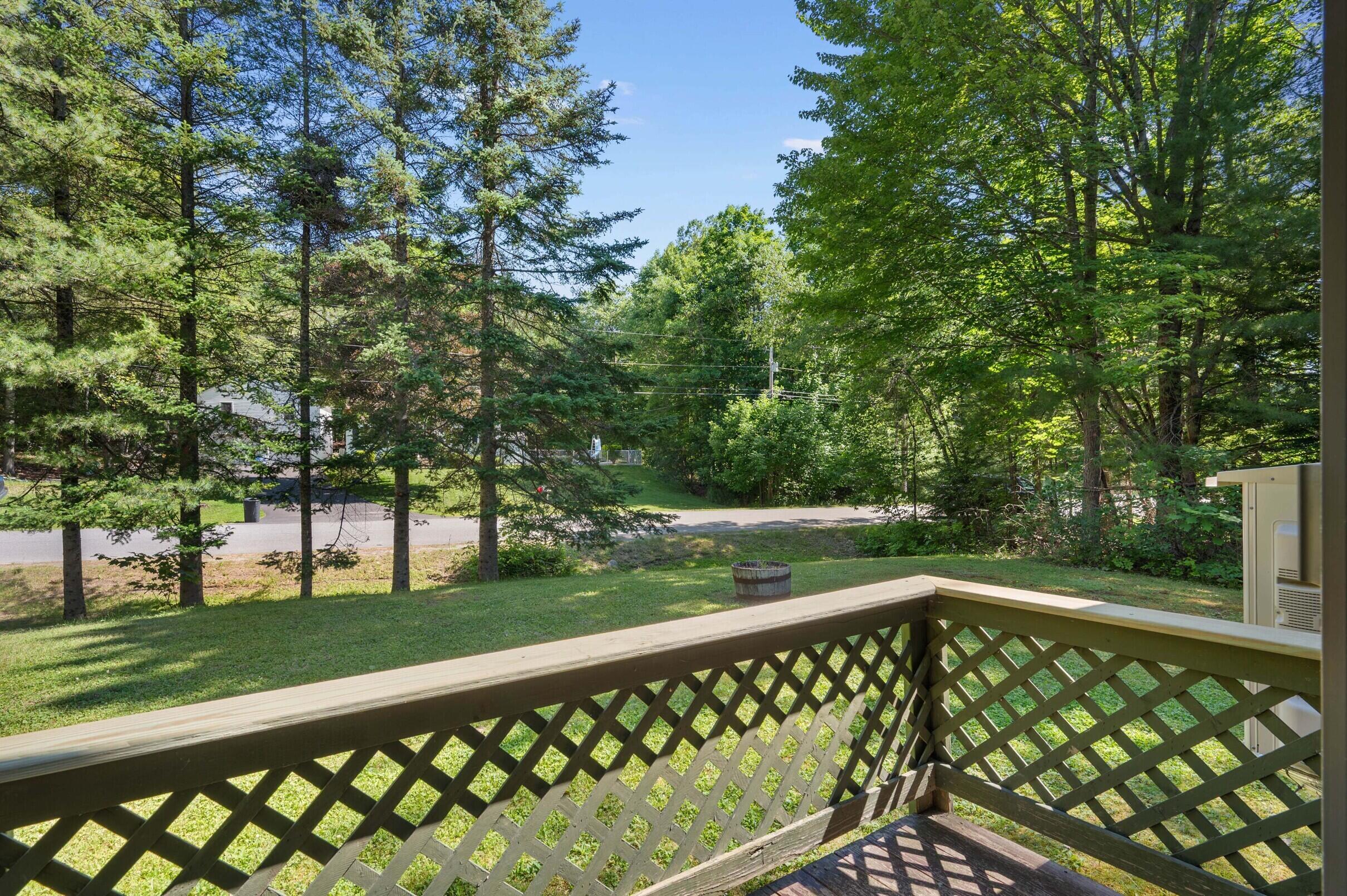 22 Hallet Street Chelsea, ME 04330 - Photo 20 of 47 24-22-Hallet-St-24