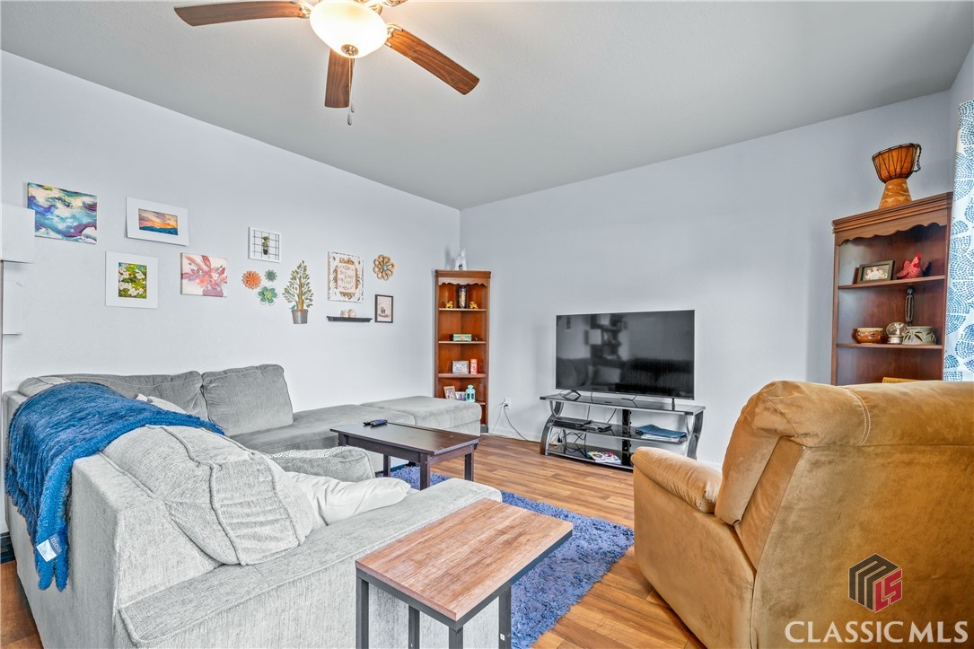 399 Morning Drive Athens, GA 30606 - Photo 13 of 40 Gallery Image 13