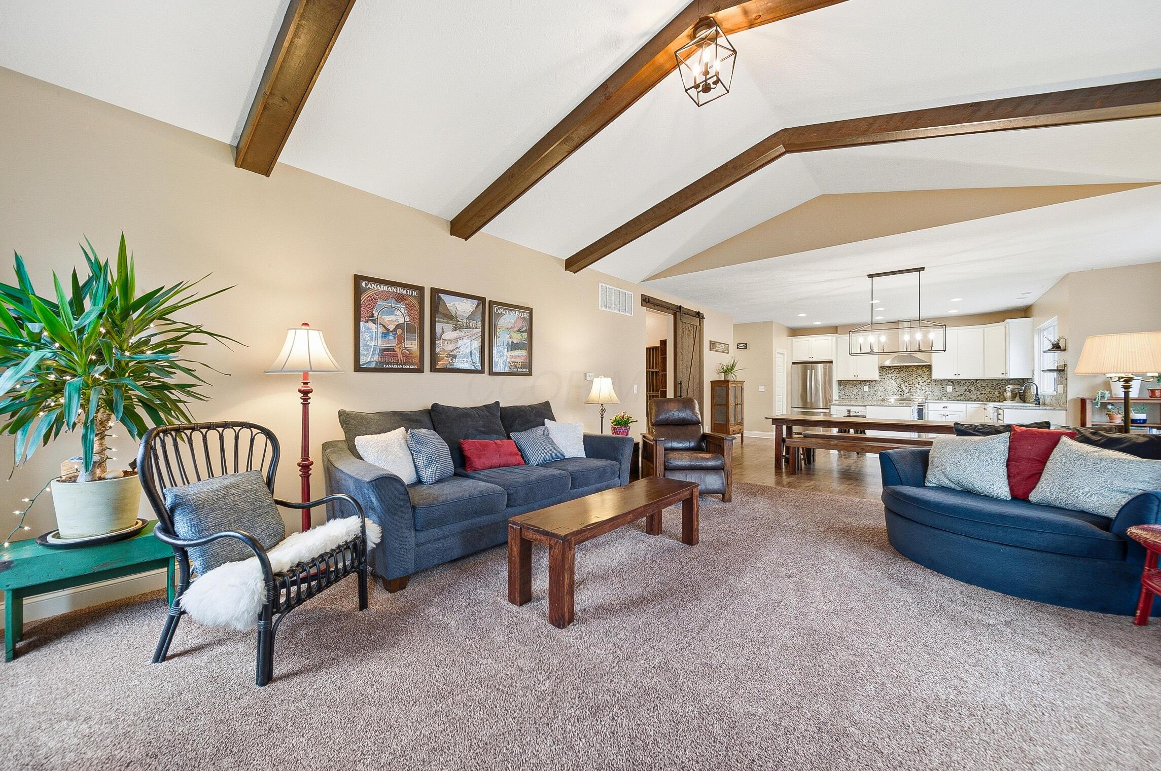 7488 Lee Road Westerville, OH 43081 - Photo 24 of 55 41-print-Erin Spalding - 7488 Lee Rd, We