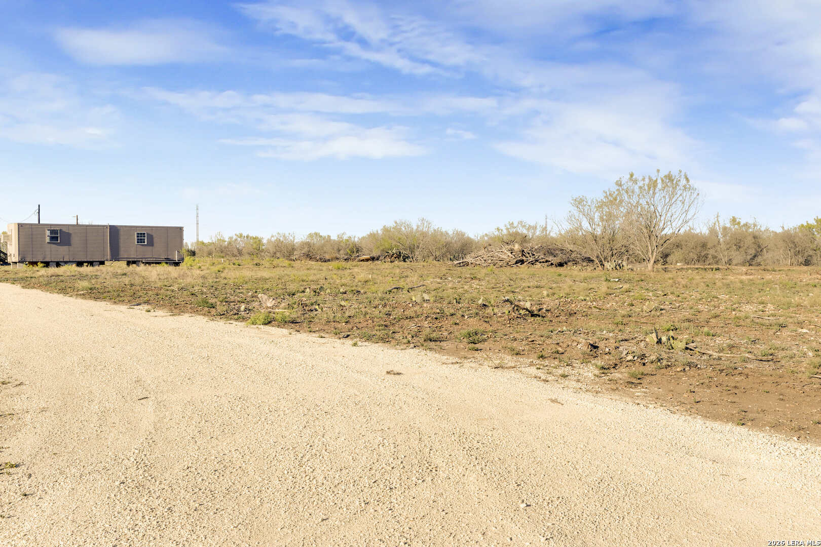 2811 Cr 467 Devine, TX 78016 - Photo 22 of 25