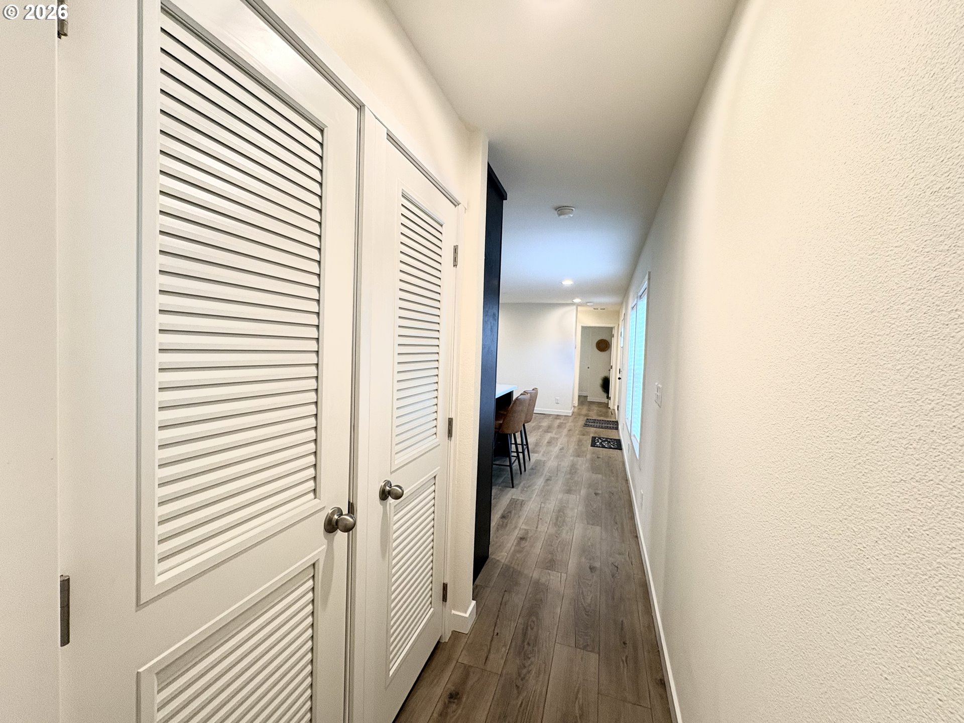 763 Eadon Road Toledo, WA 98591 - Photo 16 of 28