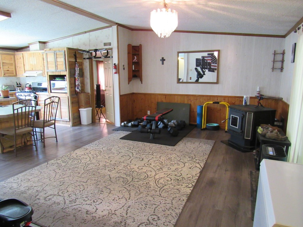 202 Trudeau Road Cadyville, NY 12918 - Photo 16 of 40 Gallery Image 16