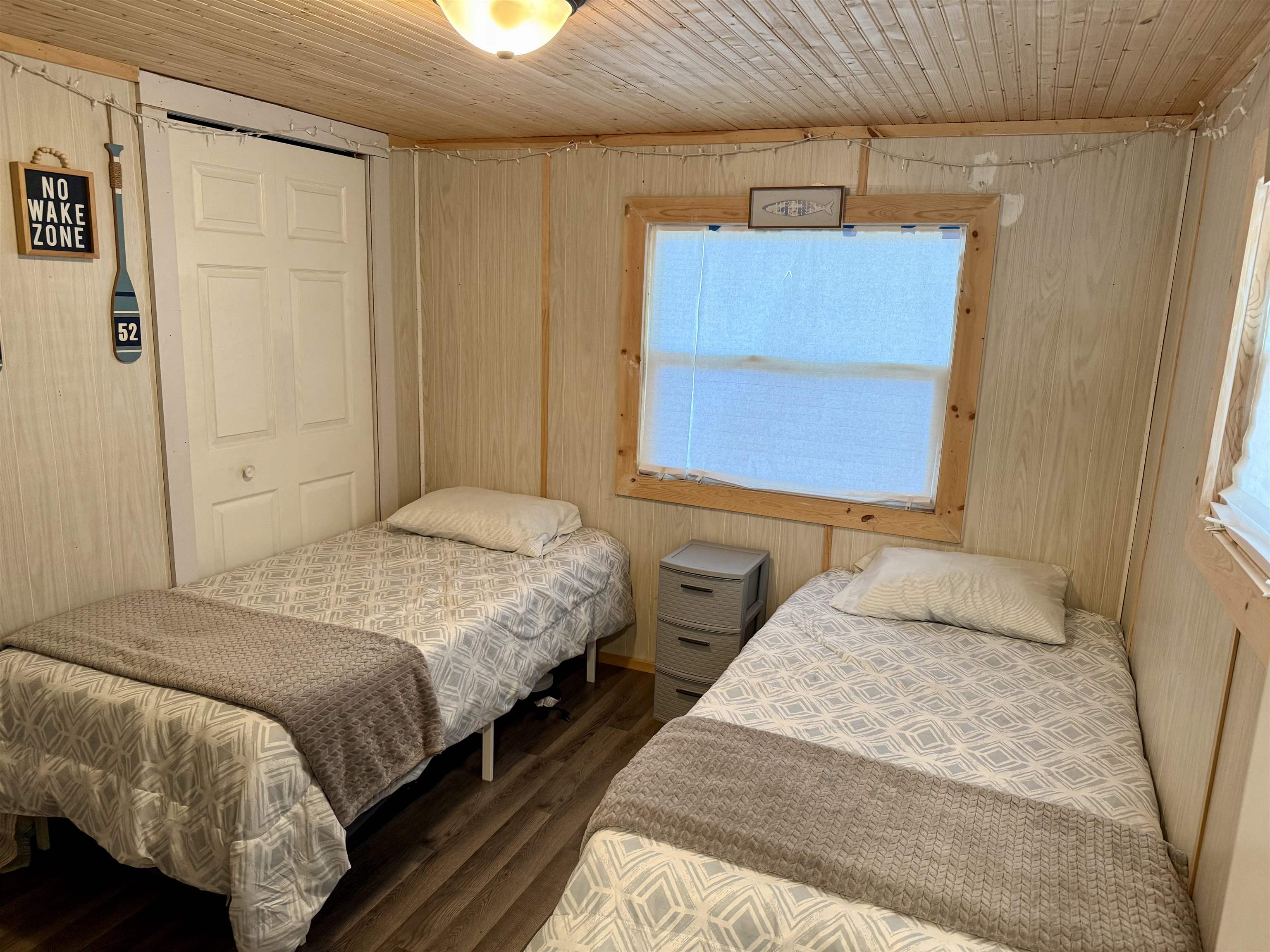 208 Hideaway Prairie du Chien, WI 53821 - Photo 13 of 21 Gallery Image 13