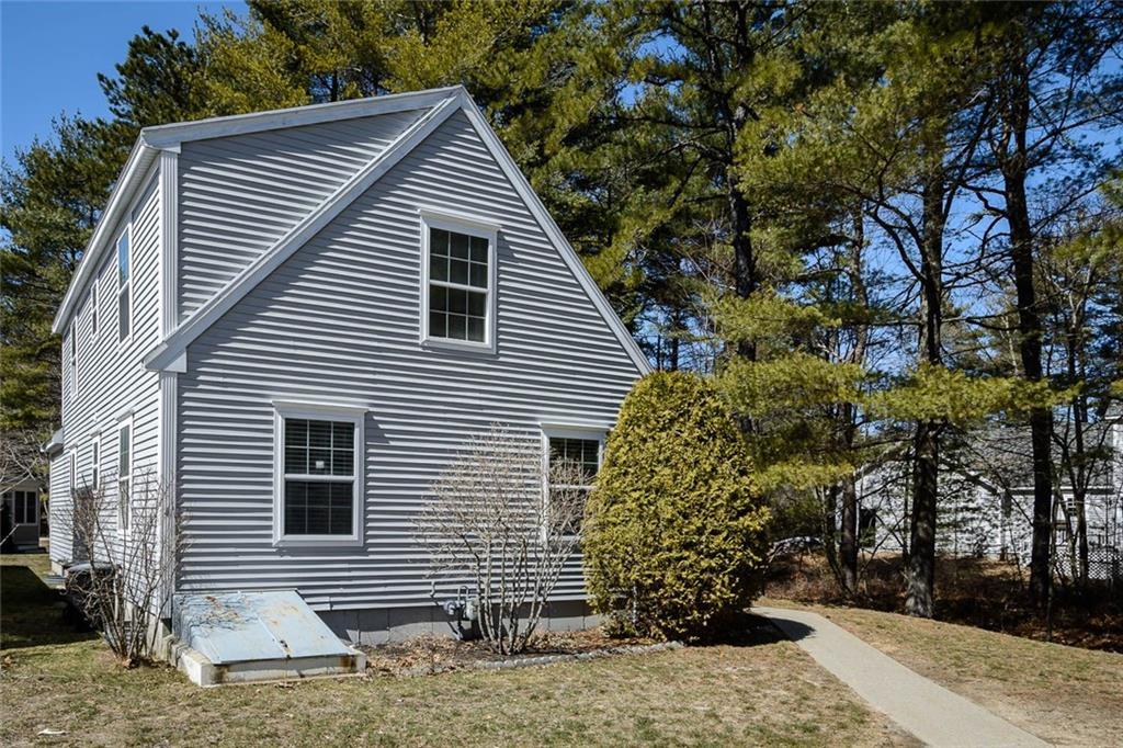 4 Pine Valley Road, Unit 4 Old Orchard Beach, ME 04064 - Photo 18 of 22 Photo