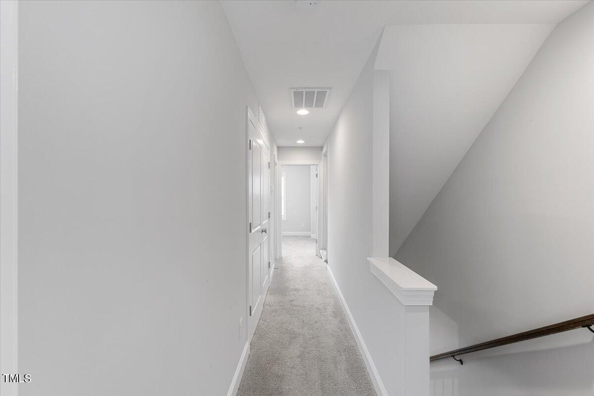 6810 Milligan Way, Unit 104 Raleigh, NC 27613 - Photo 22 of 40 24-6810 Milligan Way Unit 104