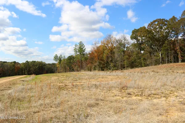 $40,900 | 3 Hugh White State Park Road, Grenada, MS 38901