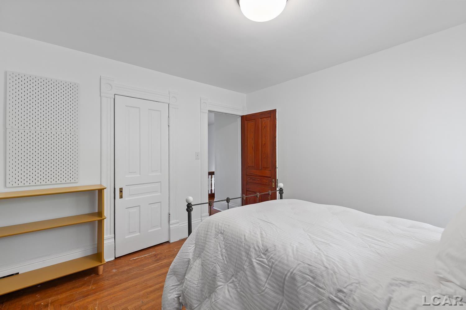 403 North Locust Street Adrian, MI 49221 - Photo 42 of 69