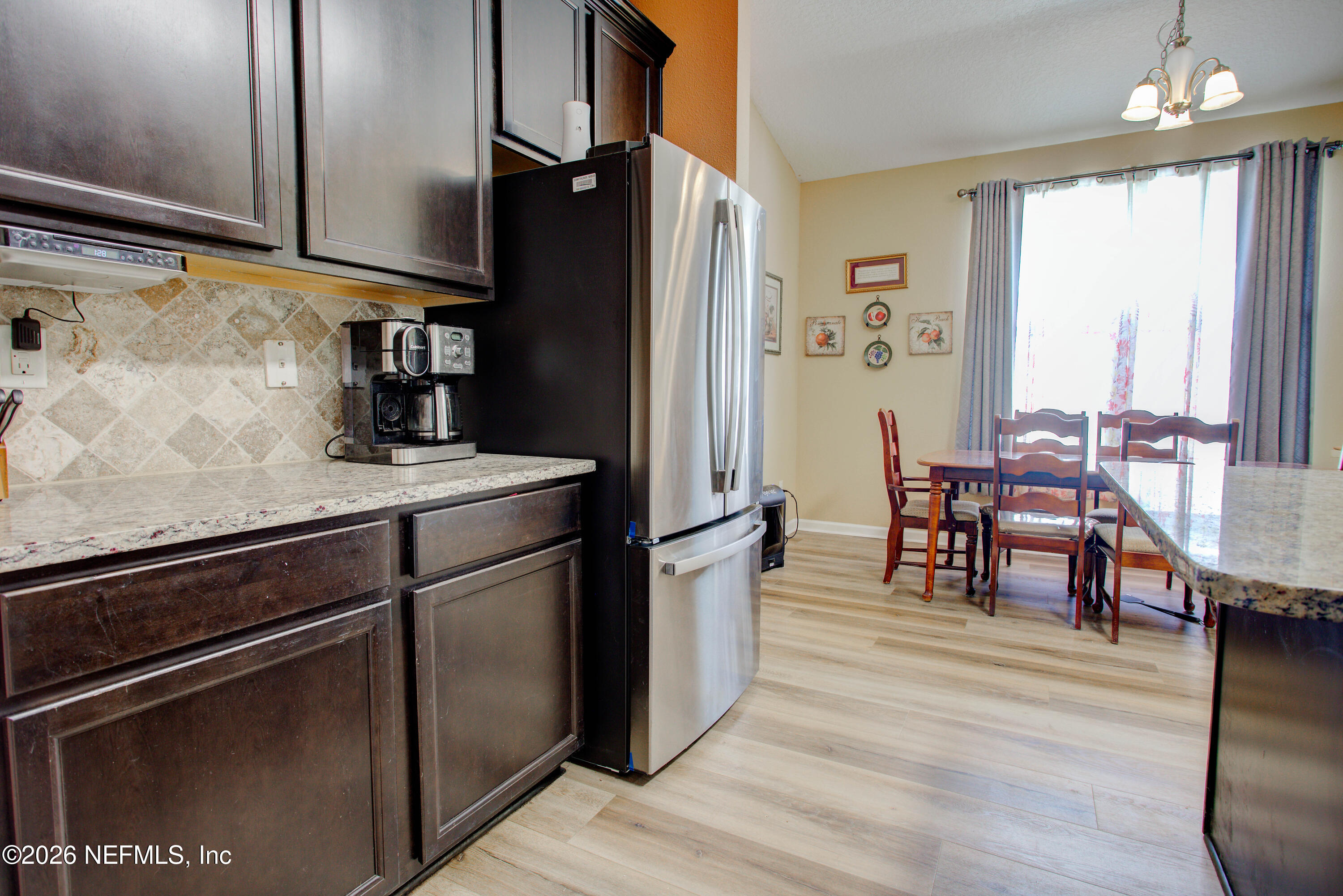 10106 Sandler Road Jacksonville, FL 32222 - Photo 17 of 66 20260819-10106_Sandler_Rd-33
