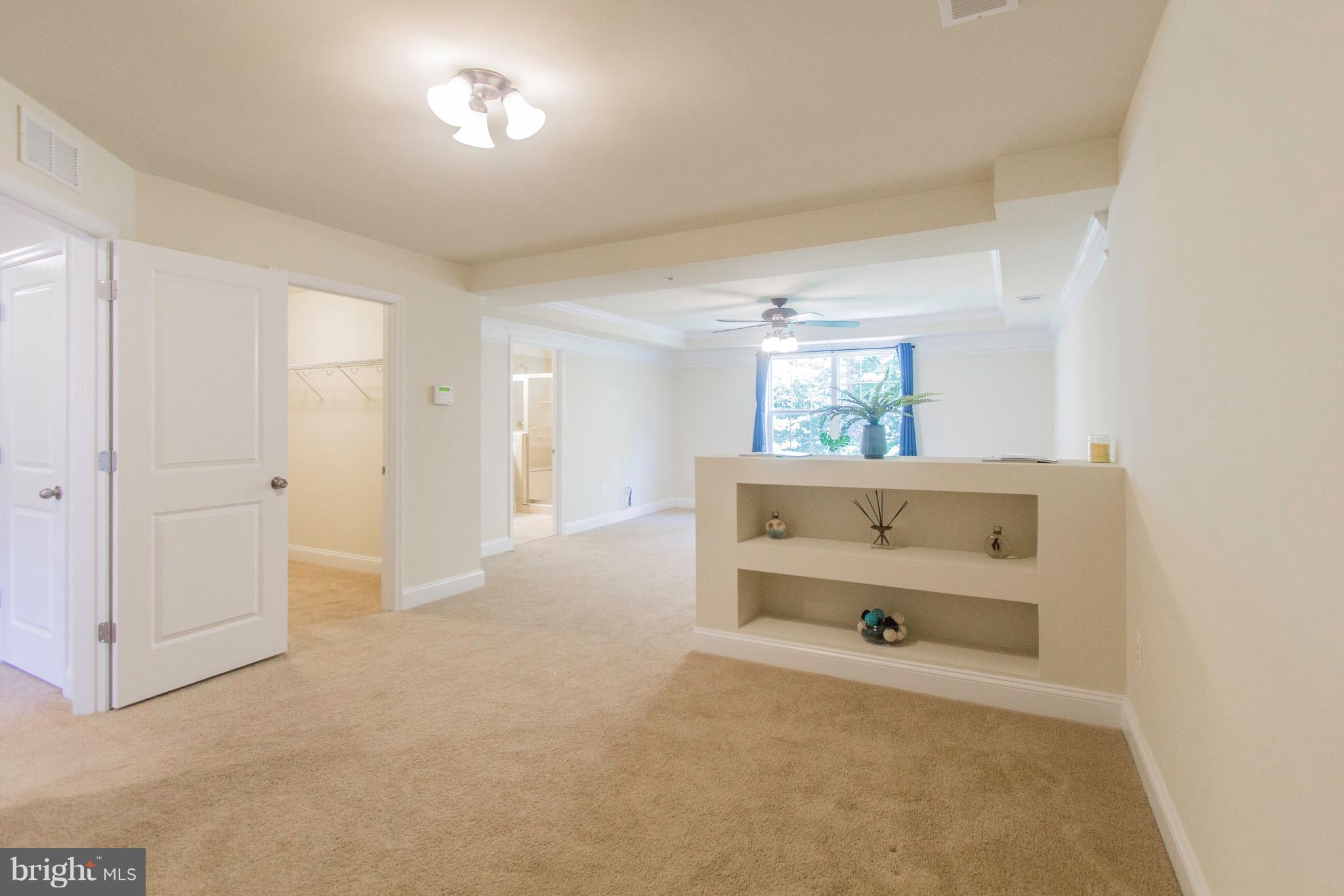 1243 Orchid Road Gambrills, MD 21054 - Photo 13 of 30 Bedroom (Master)