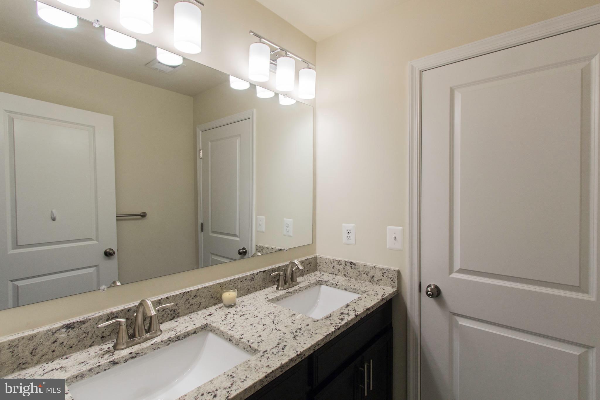 1243 Orchid Road Gambrills, MD 21054 - Photo 18 of 30 Bath
