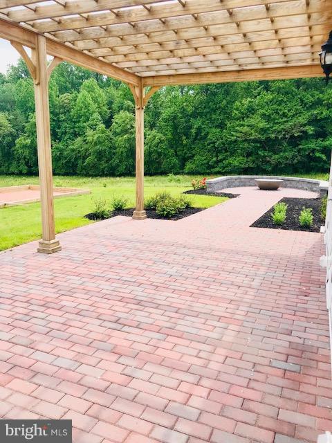 1243 Orchid Road Gambrills, MD 21054 - Photo 25 of 30 Community Center
