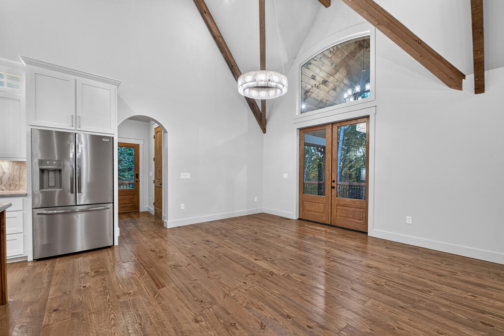 357 Spring Ridge Trail Morganton, GA 30560 - Photo 27 of 75 Gallery Image 27