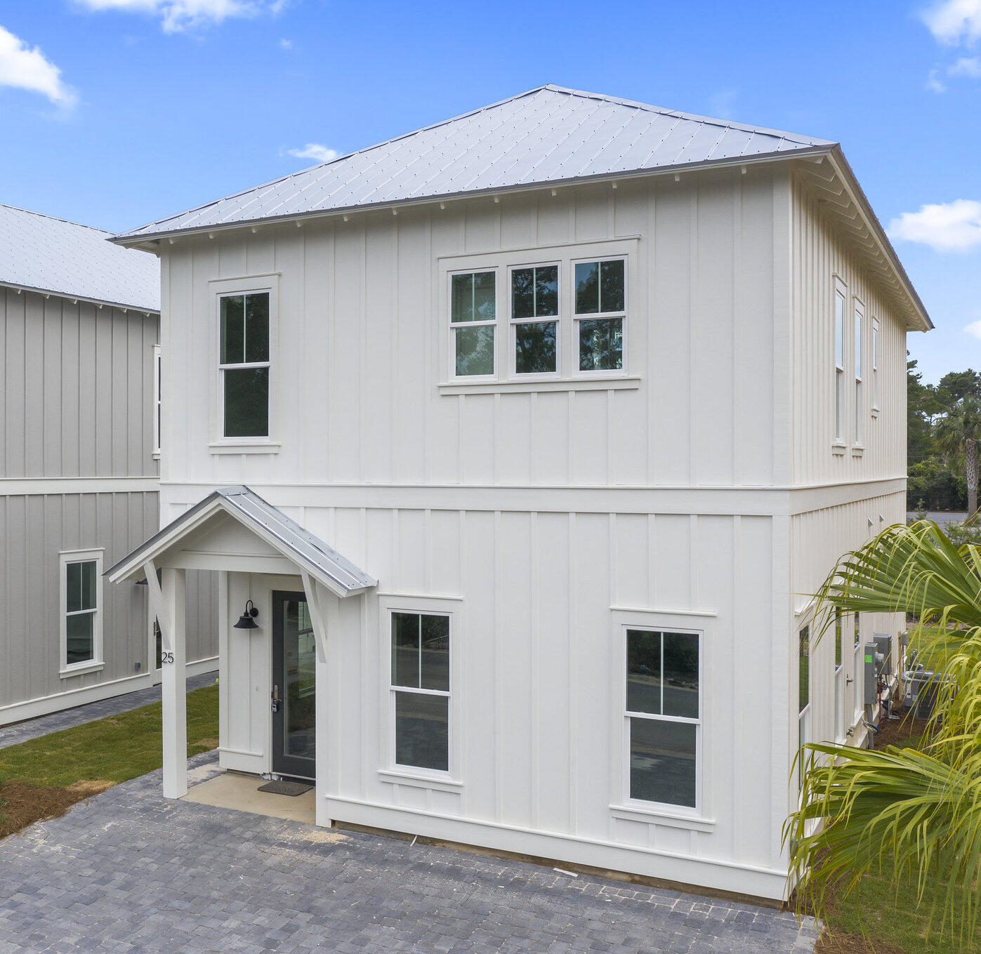 25 Sunset Key Inlet Beach, FL 32461 - Photo 2 of 32