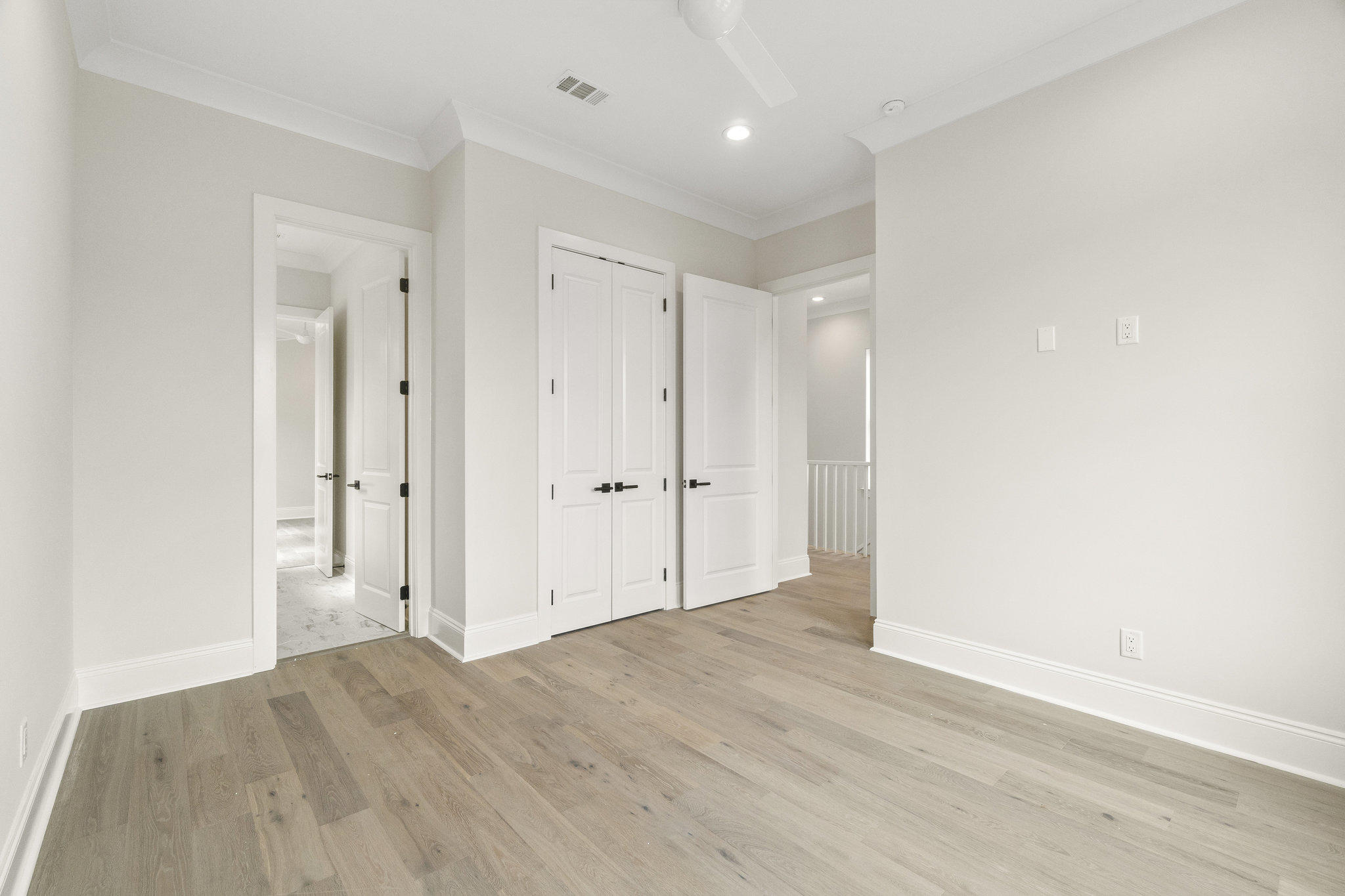 25 Sunset Key Inlet Beach, FL 32461 - Photo 22 of 32 a view of an empty room